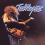 Ted Nugent album Ted Nugent