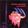 Black Sabbath album Paranoid