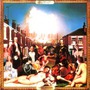 Electric Light Orchestra album Secret Messages
