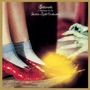 Electric Light Orchestra album Eldorado: A Symphony by the Electric Light Orchestra
