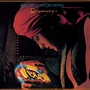 Electric Light Orchestra album Discovery