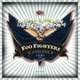 Foo Fighters album In Your Honor