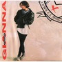 Gianna Nannini album X Forza E X Amore