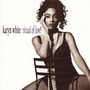 Karyn White album Ritual Of Love