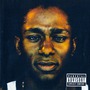 Mos Def album Black on Both Sides
