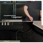 Alexander Kowalski album Response