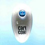 Carl Cox album Phuture 2000