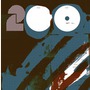 Collabs 200 album Snacker l Knicker
