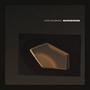 David Alvarado album Mayasongs