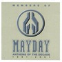 Members Of Mayday album Anthems Of A Decade
