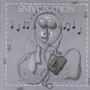 Orbital album Snivilisation