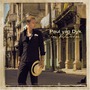 Paul Van Dyk album In Between