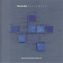 Paul Van Dyk album Seven Ways