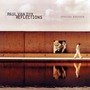 Paul Van Dyk album Reflections