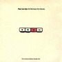 Paul Van Dyk album 45 RPM