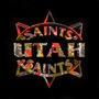 Utah Saints album Utah Saints
