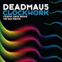 Clockwork