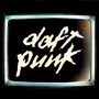 Human After All - Remixes