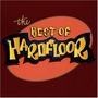 The Best Of