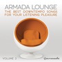 Armada Lounge Vol.2