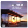 Milchbar Seaside Season (compiledby Blank&Jones)