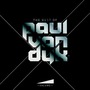 Volume - The Best Of