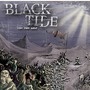 Black Tide album Light From Above