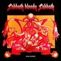 Black Sabbath album Sabbath Bloody Sabbath