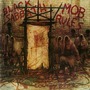 Black Sabbath album Mob Rules