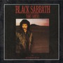 Black Sabbath album Seventh Star