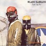 Black Sabbath album Never Say Die!