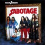 Black Sabbath album Sabotage