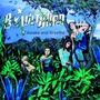 B*Witched album Awake and Breathe