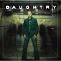 Daughtry album Daughtry