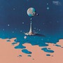 Electric Light Orchestra album Time