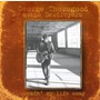 George Thorogood & The Destroyers album Rockin' My Life Away