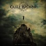 Guilt Machine album On This Perfect Day