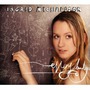 Ingrid Michaelson album Everybody