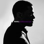 Maxwell album BLACKsummers'night