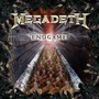 Megadeth album Endgame
