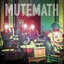Mute Math album Mute Math