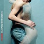 Placebo album Sleeping With Ghosts