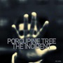 Porcupine Tree album The Incident