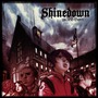 Shinedown album Us and Them