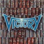 Victory album You Bought It - You Name It