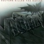 Victory album Culture Killed The Native