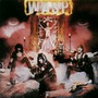 W.A.S.P. album WASP