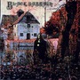 Black Sabbath album Black Sabbath