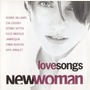 New Woman Love Songs