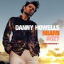 Global Underground 027: Miami